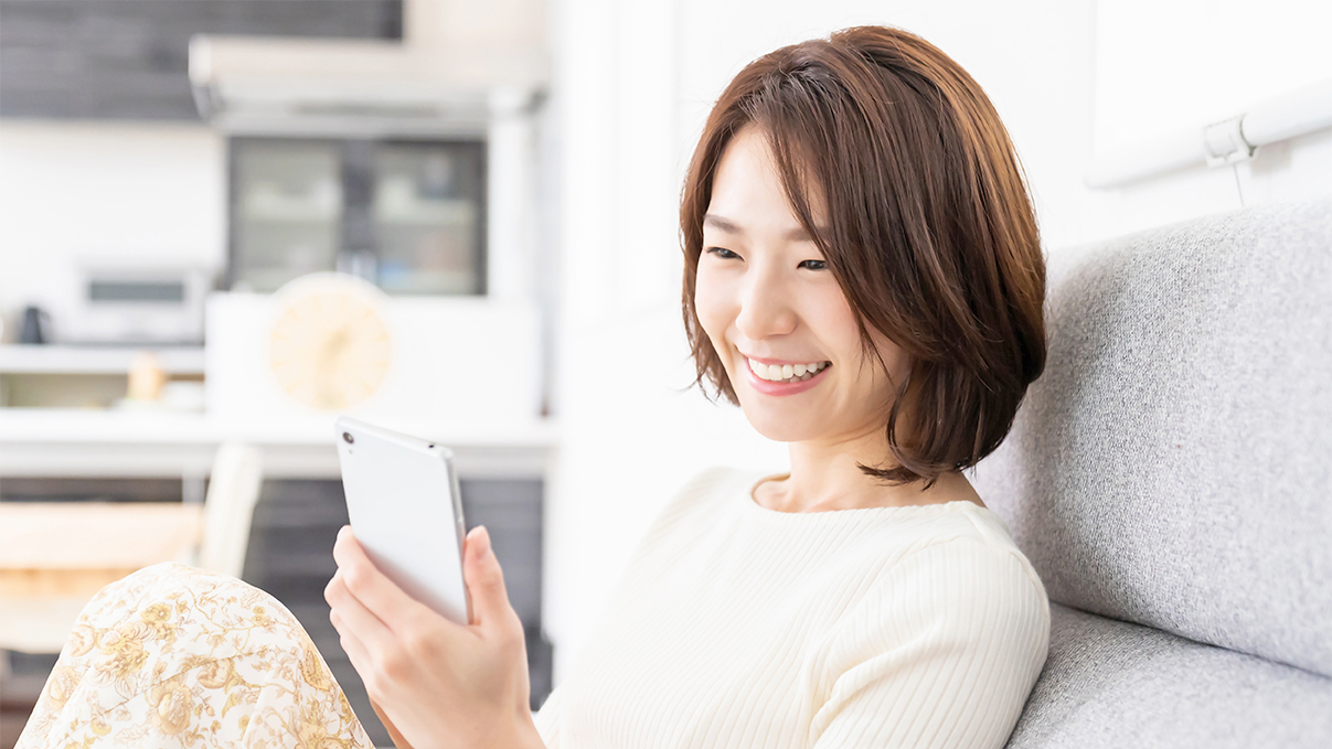 無料矯正相談を実施中